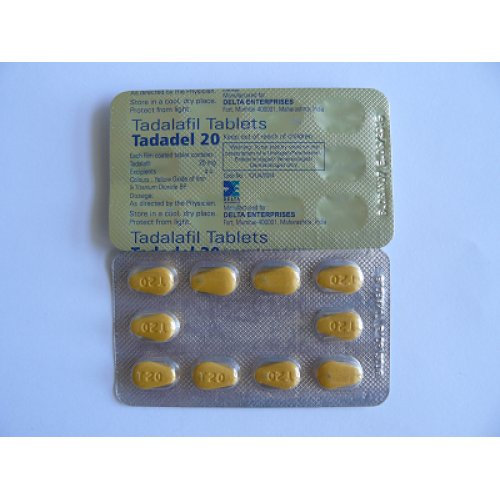 тадалафил tadalafil тадалафил tadalafil